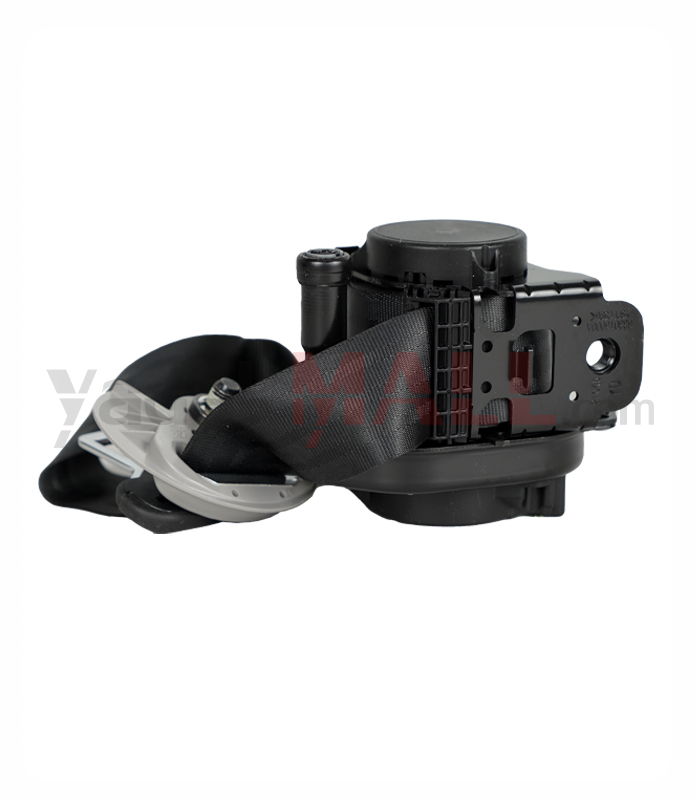 کمربند ایمنی جلو چپ سراتو 2014